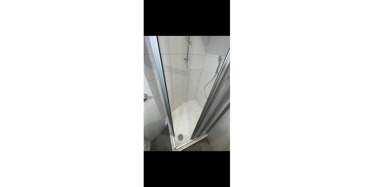 Erdgeschoßwohnung Berlin Spandau - 2 Zimmer, 68 m&sup2;, 813&euro; | Angebot:27717938