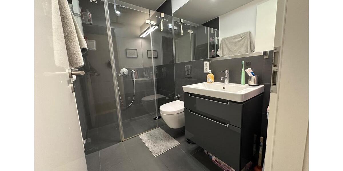 Etagenwohnung Berlin Mitte - 4 Zimmer, 104 m&sup2;, 870.000&euro; | Angebot:27045959