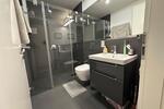 Etagenwohnung Berlin Mitte - 4 Zimmer, 104 m&sup2;, 870.000&euro; | Angebot:27045959