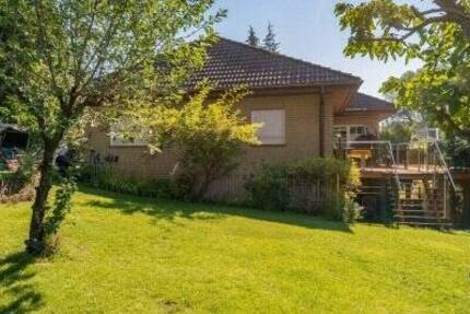 Haus Berlin Rahnsdorf - 6 Zimmer, 165 m&sup2;, 680.000&euro; | Angebot:23940017