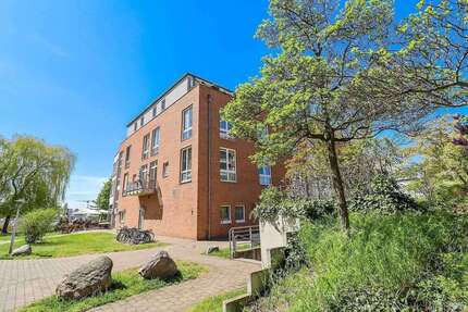 Gewerbeobjekt Berlin Köpenick - 350.000&euro; | Angebot:26394838