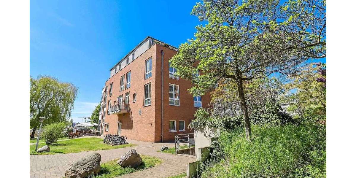 Gewerbeobjekt Berlin Köpenick - 350.000&euro; | Angebot:26394838