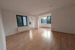 Etagenwohnung Falkensee - 3 Zimmer, 78 m&sup2;, 1.080&euro; | Angebot:26586486