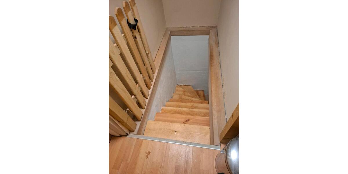 Erdgeschoßwohnung Berlin Friedrichshain-Kreuzberg - 2 Zimmer, 68 m&sup2;, 120.000&euro; | Angebot:26697298