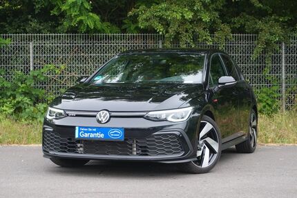 VW Golf 27.719 km 24.900 &euro; Königs Wusterhausen 15713