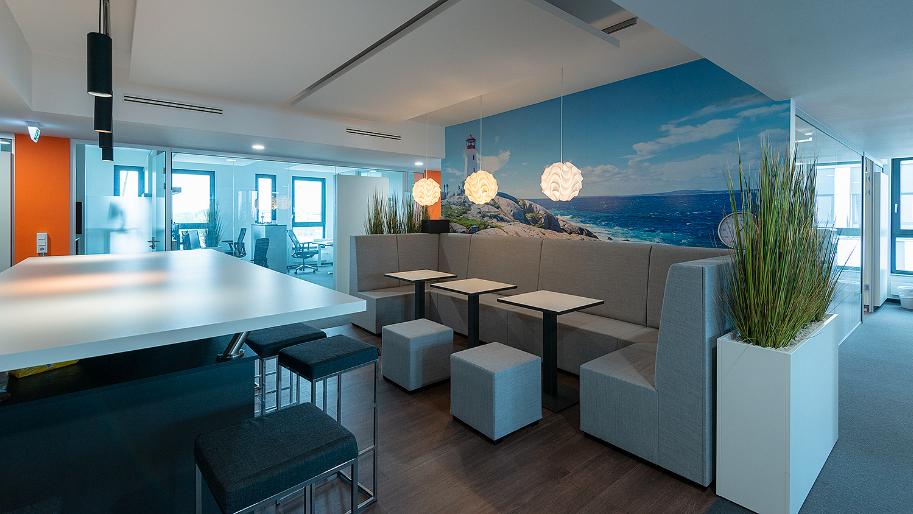 Gewerbeobjekt Berlin Treptow-Köpenick - 300&euro; | Angebot:25967252