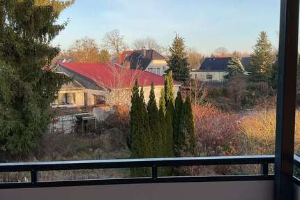 Wohnung zum Mieten in Fredersdorf 643 € 47.65 m² 2 zimmer