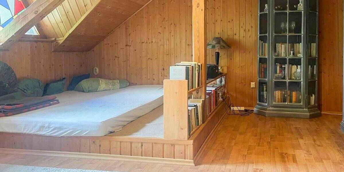 Einfamilienhaus Berlin Blankenburg - 4 Zimmer, 399.000&euro; | Angebot:26788783