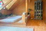 Einfamilienhaus Berlin Blankenburg - 4 Zimmer, 399.000&euro; | Angebot:26788783