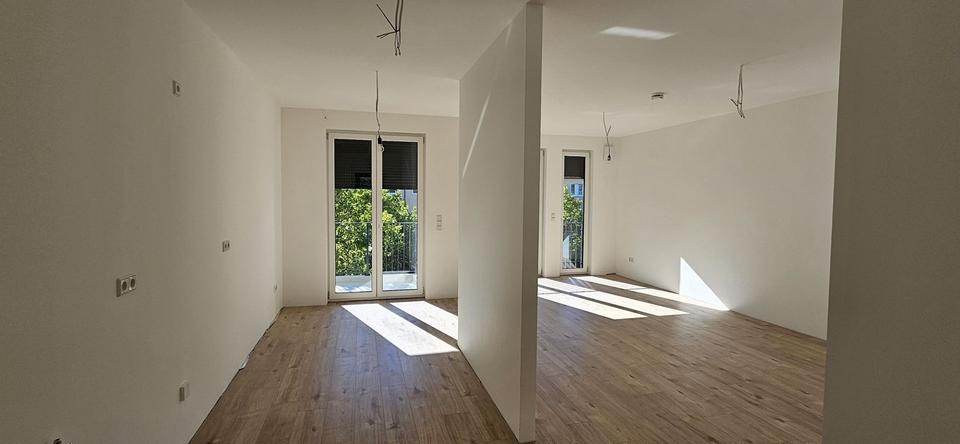 Gewerbeobjekt Oranienburg - 1.380&euro; | Angebot:22934215