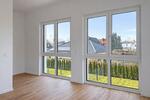 Reihenhaus Falkensee - 4 Zimmer, 109 m&sup2;, 2.200&euro; | Angebot:26600993