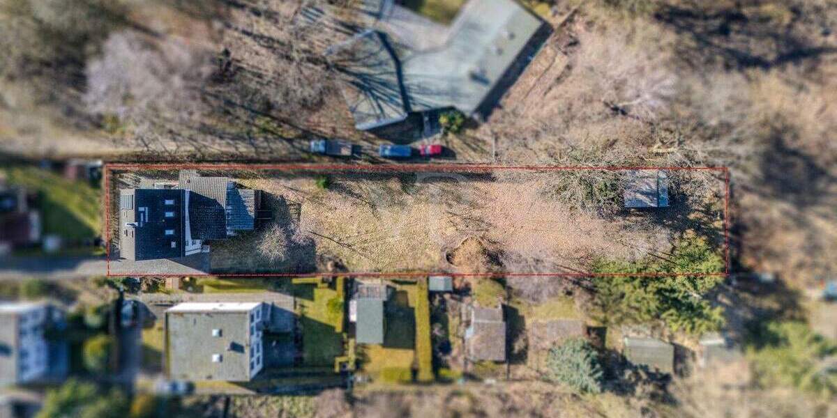 Einfamilienhaus Berlin / Hermsdorf Hermsdorf - 6 Zimmer, 185 m&sup2;, 1.290.000&euro; | Angebot:25778429