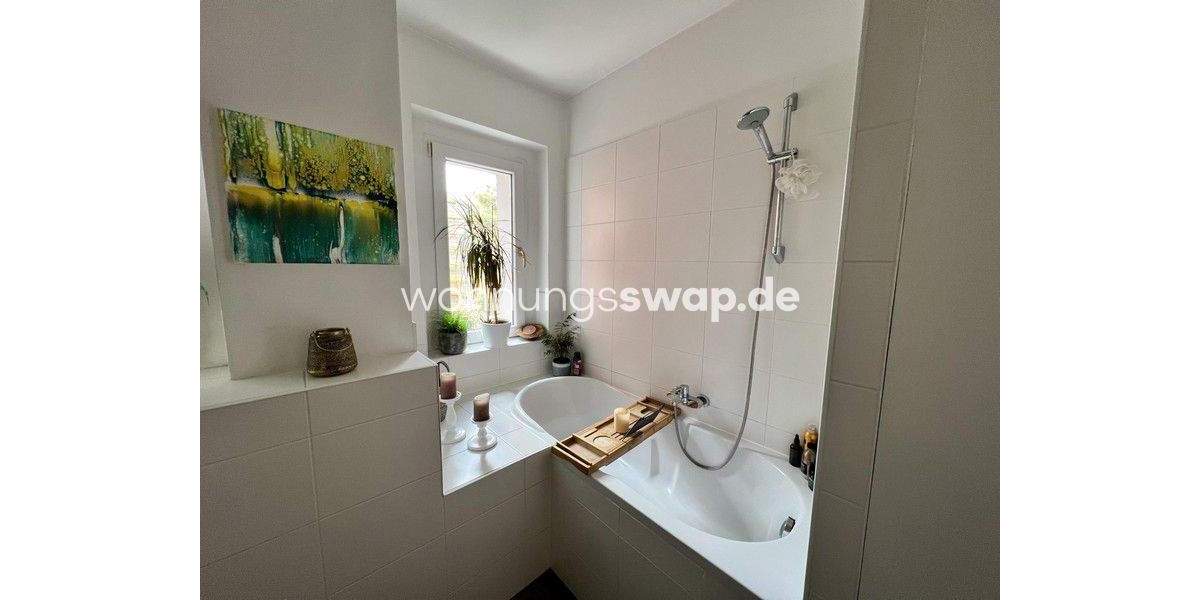 Etagenwohnung Berlin Lichtenberg - 2 Zimmer, 63 m&sup2;, 537&euro; | Angebot:25922942