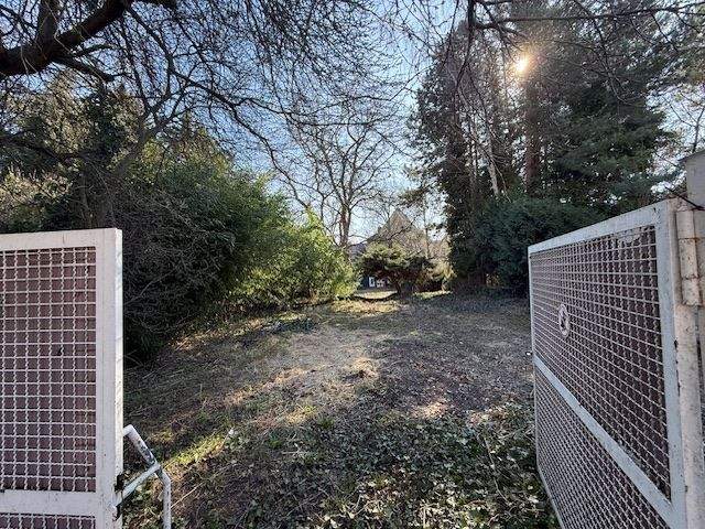 Doppelhaushälfte Berlin Westend - 1 Zimmer, 240 m&sup2;, 1.375.000&euro; | Angebot:25778634