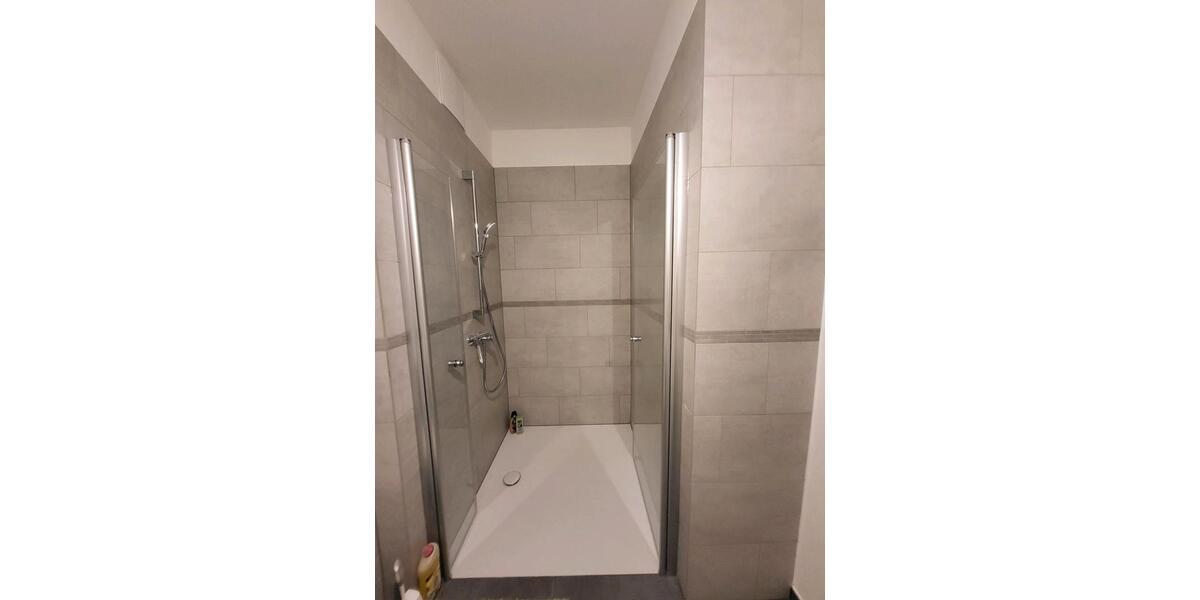 Dachgeschoßwohnung Berlin Spandau - 3 Zimmer, 96 m&sup2;, 3.500&euro; | Angebot:24352821