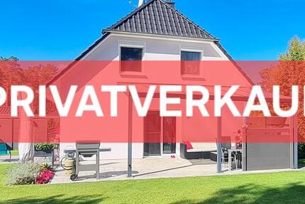 Haus Petershagen/Eggersdorf Eggersdorf - 5 Zimmer, 110 m&sup2;, 529.000&euro; | Angebot:26999011