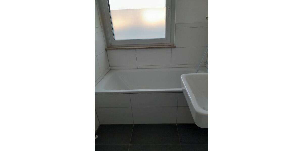 Etagenwohnung Falkensee - 2 Zimmer, 54 m&sup2;, 702&euro; | Angebot:26349116