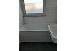 Etagenwohnung Falkensee - 2 Zimmer, 54 m&sup2;, 702&euro; | Angebot:26349116