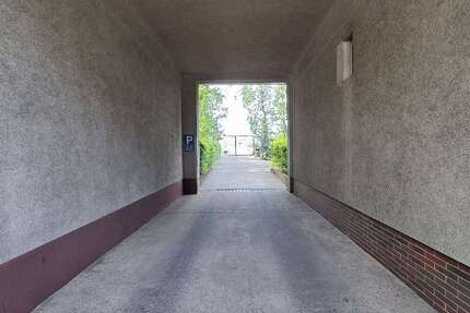 Garagen / Stellplätze Berlin Wilmersdorf - 20&euro; | Angebot:26626428