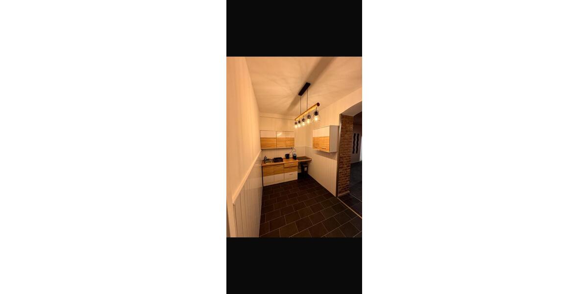 Erdgeschoßwohnung Berlin Friedrichshain-Kreuzberg - 3 Zimmer, 125 m&sup2;, 1.800&euro; | Angebot:26522207
