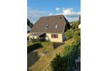 Einfamilienhaus Panketal - 7 Zimmer, 158 m&sup2;, 590.000&euro; | Angebot:26979532
