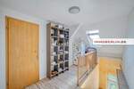 Etagenwohnung Berlin Friedenau - 1 Zimmer, 309 m&sup2;, 1.245.000&euro; | Angebot:25727403