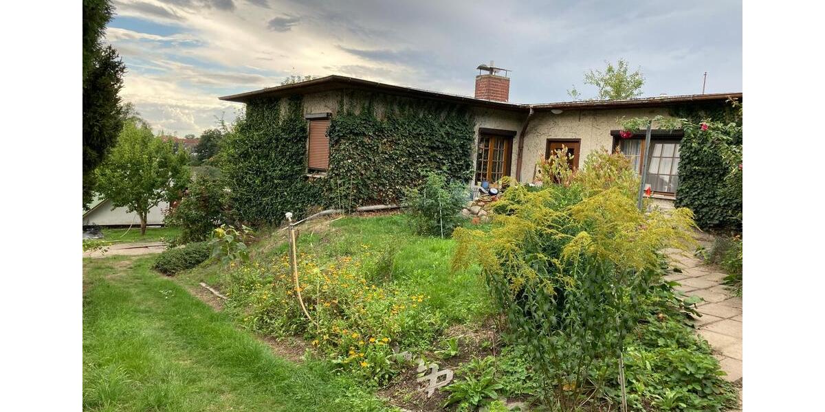 Einfamilienhaus Oranienburg - 4 Zimmer, 140 m&sup2;, 350&euro; | Angebot:25957432