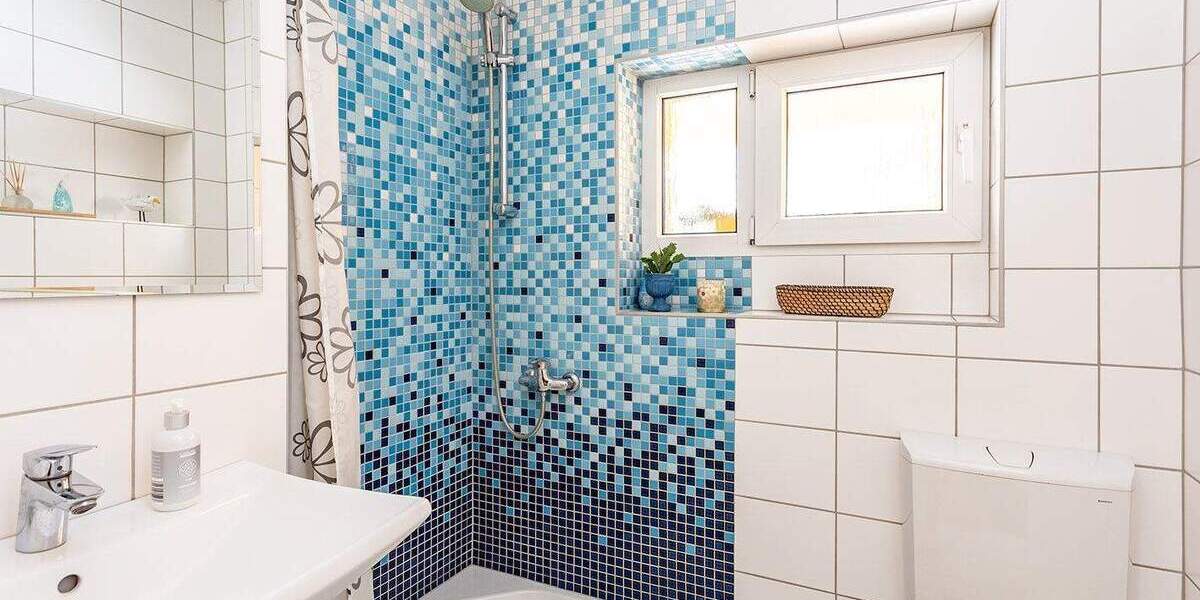 Einfamilienhaus Berlin Rahnsdorf - 4 Zimmer, 101 m&sup2;, 529.000&euro; | Angebot:24648577