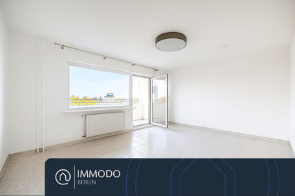 Wohnung Berlin Staaken - 3 Zimmer, 67 m&sup2;, 210.000&euro; | Angebot:24586529