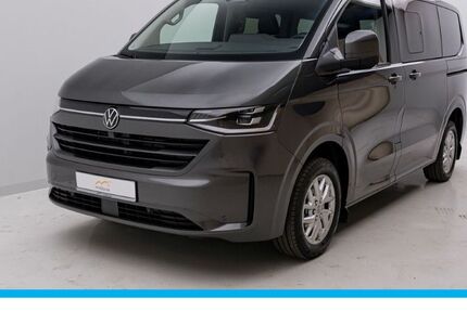 VW T7 Caravelle 5.000 km 70.795 &euro; Berlin 13088