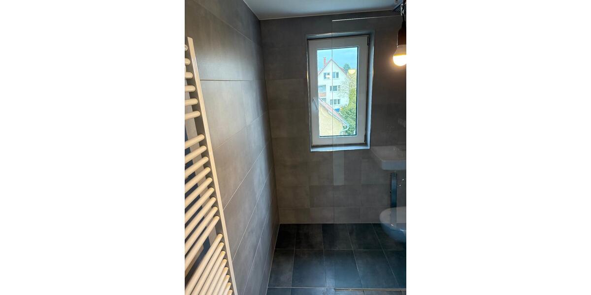 Dachgeschoßwohnung Berlin Reinickendorf - 2 Zimmer, 70 m&sup2;, 1.245&euro; | Angebot:26618728