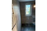 Dachgeschoßwohnung Berlin Reinickendorf - 2 Zimmer, 70 m&sup2;, 1.245&euro; | Angebot:26618728