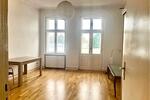 Etagenwohnung Berlin Spandau - 2 Zimmer, 54 m&sup2;, 234.000&euro; | Angebot:26019646