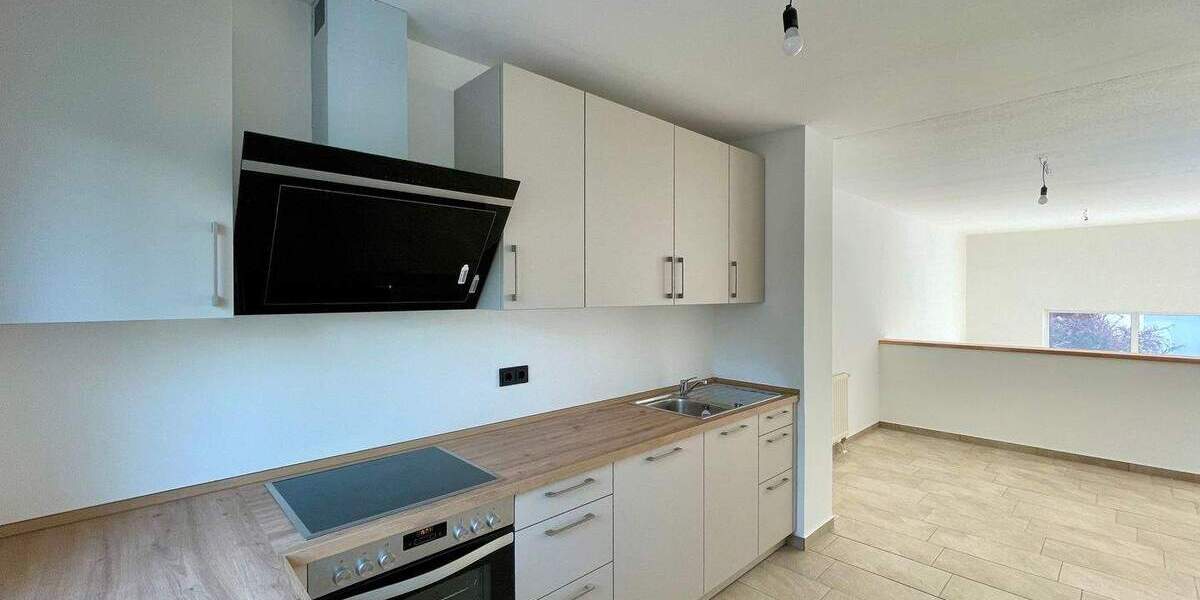 Reihenmittelhaus Berlin Kaulsdorf - 6 Zimmer, 150 m&sup2;, 498.000&euro; | Angebot:25770657