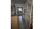 Reihenhaus Berlin Spandau - 5 Zimmer, 135 m&sup2;, 549.000&euro; | Angebot:27290646