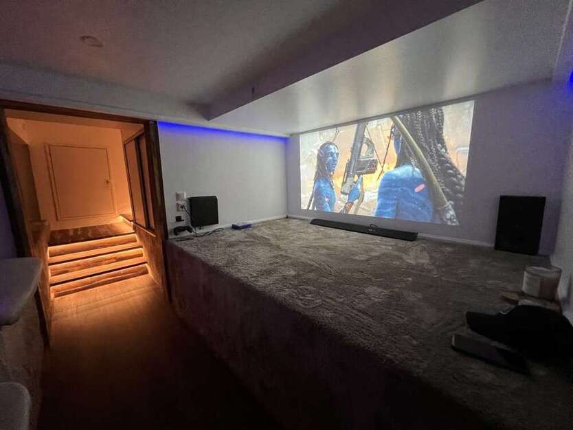 Wohnung zum Kaufen in Potsdam 890.000 € 100 m²
