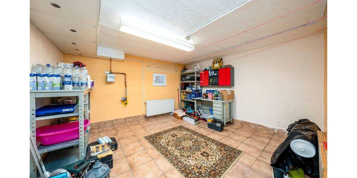 Einfamilienhaus Wandlitz Basdorf - 6 Zimmer, 92 m&sup2;, 465.000&euro; | Angebot:26017761