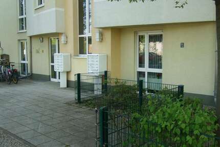 Garagen / Stellplätze Berlin Karlshorst - 100&euro; | Angebot:26058507