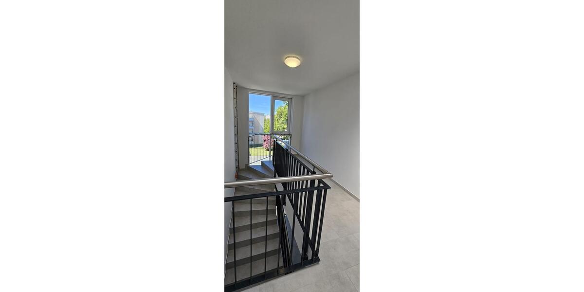 Erdgeschoßwohnung Berlin Treptow-Köpenick - 1 Zimmer, 39 m&sup2;, 999&euro; | Angebot:22987355