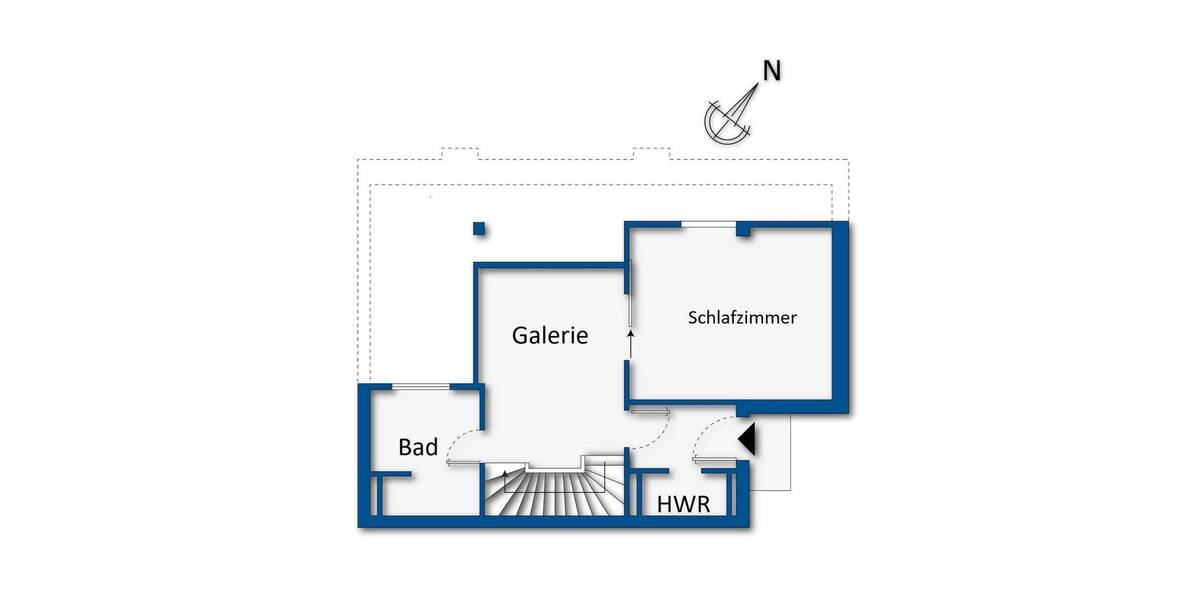 Etagenwohnung Berlin Köpenick - 3 Zimmer, 115 m&sup2;, 683.000&euro; | Angebot:26289713