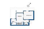 Etagenwohnung Berlin Köpenick - 3 Zimmer, 115 m&sup2;, 683.000&euro; | Angebot:26289713
