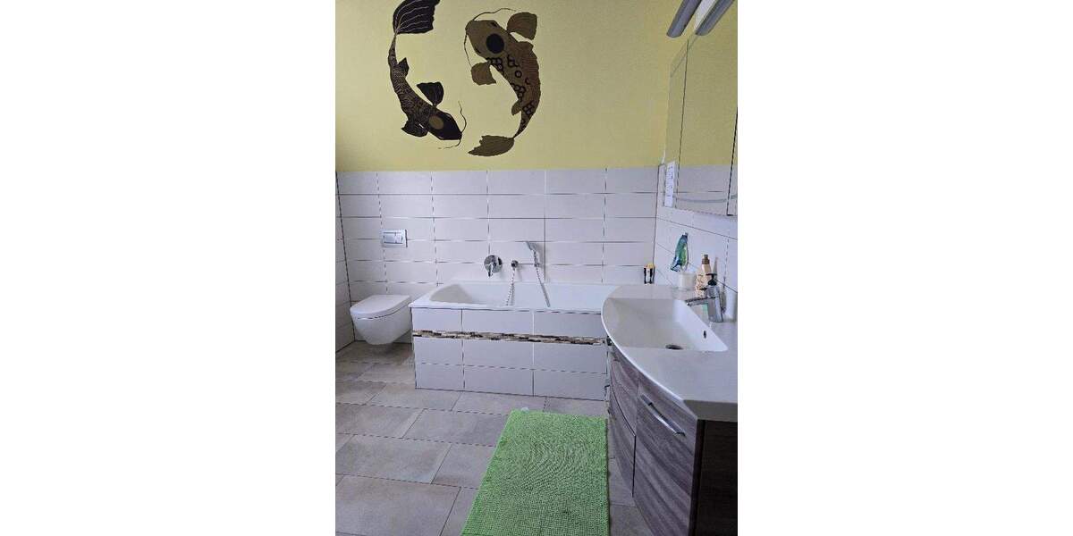 Einfamilienhaus Teltow - 4 Zimmer, 115 m&sup2;, 827.900&euro; | Angebot:24846362