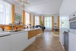 Etagenwohnung Berlin Wilmersdorf - 5 Zimmer, 220 m&sup2;, 1.550.000&euro; | Angebot:25729494