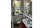 Doppelhaushälfte Berlin Spandau - 4 Zimmer, 131 m&sup2;, 669.000&euro; | Angebot:27024254