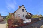 Einfamilienhaus Berlin Kaulsdorf - 3 Zimmer, 116 m&sup2;, 549.000&euro; | Angebot:25780127