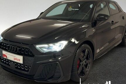 Audi A1 6.001 km 29.990 &euro; Berlin 12489