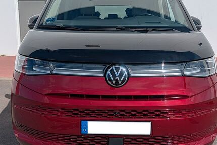 VW T7 Multivan 42.000 km 47.200 &euro; Schöneiche 15566