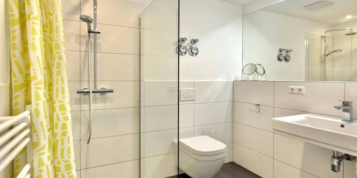 Einfamilienhaus Berlin Charlottenburg - 1 Zimmer, 280.000&euro; | Angebot:25997842