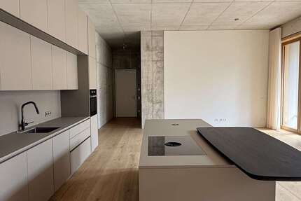 Wohnung Berlin Mitte - 3 Zimmer, 145 m&sup2;, 3.950&euro; | Angebot:27213269