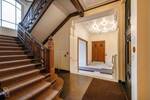 Etagenwohnung Berlin Charlottenburg - 3 Zimmer, 136 m&sup2;, 950.000&euro; | Angebot:26246225